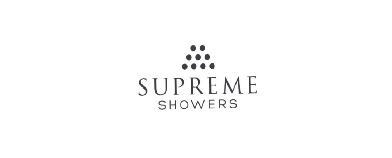 SupremeShowers